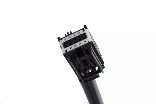 2010-2014 GM Mirror Assembly - GM (22818289)