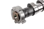 12604896 - : Engine Exhaust Camshaft - Certified for ACDelco Image