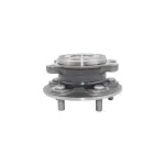 690041 - : Toyota Wheel Bearing and Hub Assembly  - Front for GSP Image