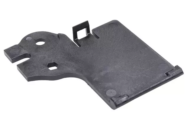 Ambient Air Quality Sensor - ACDelco (15-51395)