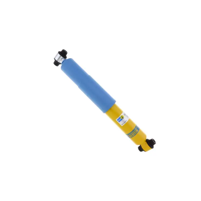 24102612 - : Shock Absorber for Bilstein Image