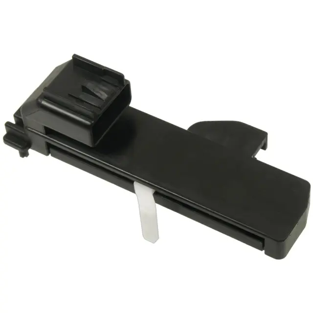 BST104 - Brakes &amp; Brake Parts: Brake Pedal Travel Sensor for SMP CORP Image