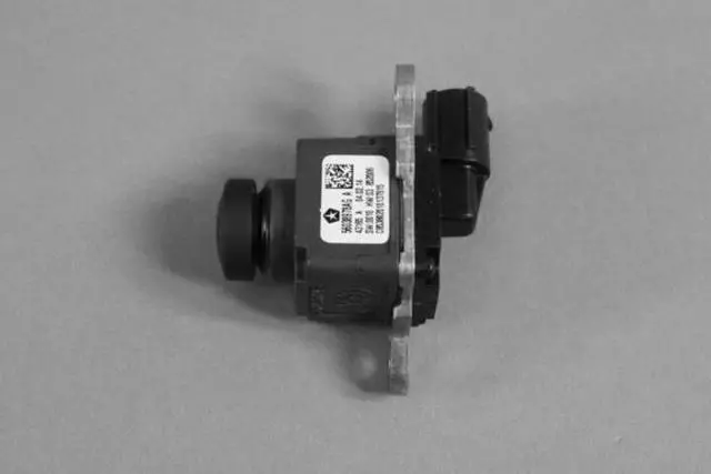 56038978AH - : Rear View Camera for Mopar Image