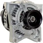94835 - : Remy Alternator for Remy Image