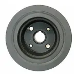 PB1103N - : PREMIUM OEM REPL BALANCER, POWERBOND for DAYCO HYDRAULIC Image