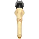 2CTS0065 - : Holstein Parts 2CTS0065 Engine Coolant Temperature Sensor for HOLSTEIN Image