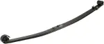 43804 - : Suspension Leaf Spring for Dorman Image