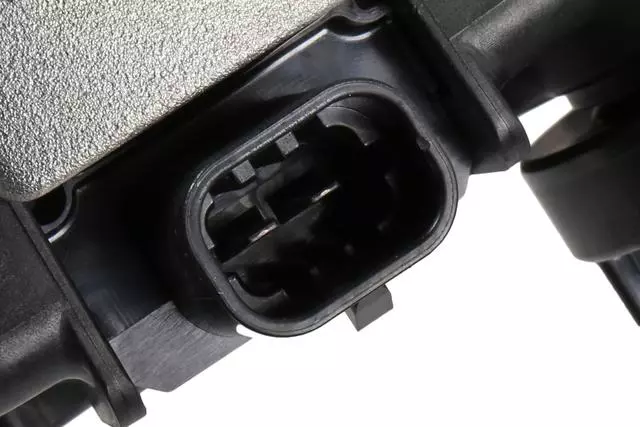 13555796 - : F (S)Generator for Chevrolet: Cruze, Malibu Image