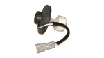 8446020140 - : Switch Assembly, Lev for Toyota Image