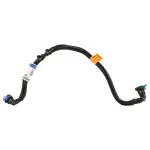 GD9Z9J285A - : Tube Assembly for Ford Image