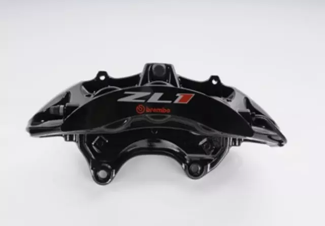 20944529 - Brakes: Caliper for Chevrolet: Camaro Image