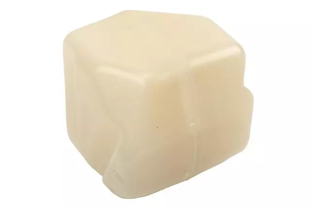 3840083 - Wiper &amp; Washer: Washer Fluid Reservoir for Chevrolet: P20, P30 | GMC: P2500, P3500 Image