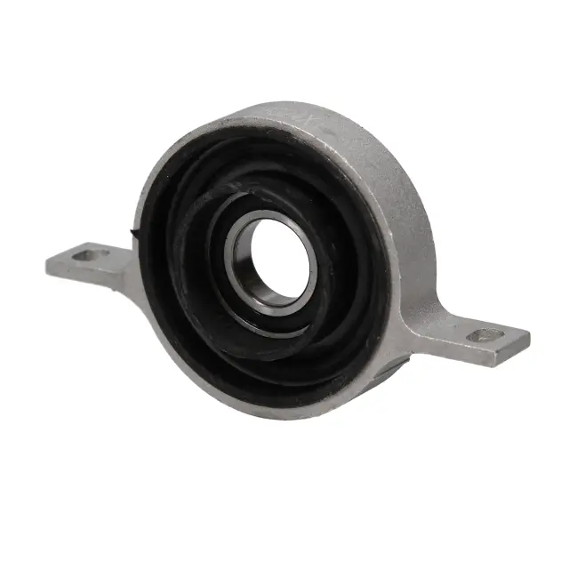 A6024 - : Drive Shaft Center Support Bearing for Marmon Ride Control Image