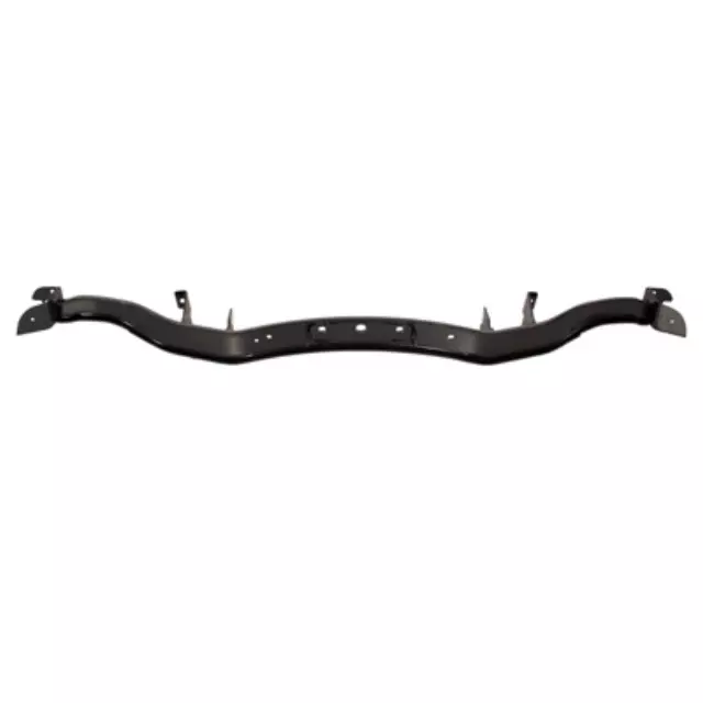 Bumper Face Bar Reinforcement Beam - Ford (4L3Z-17D826-AA)