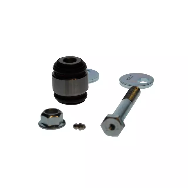 Rear Inner Rearward Upper Alignment Kit - ACDelco (45K1068)