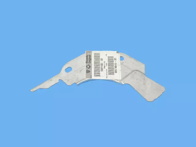 Roof Rail Reinforcement - Mopar (68167484AA)