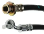 BH381590 - : Raybestos Element3 Brake Hose for Raybestos Brakes Image