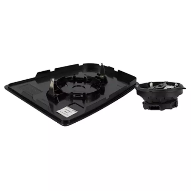 Motor - Ford (CK4Z-17682-B)