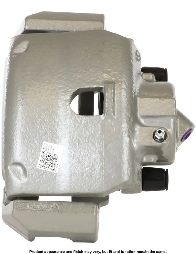 82473AR - Interior: Power Window Motor and Regulator Assembly for Cardone Image