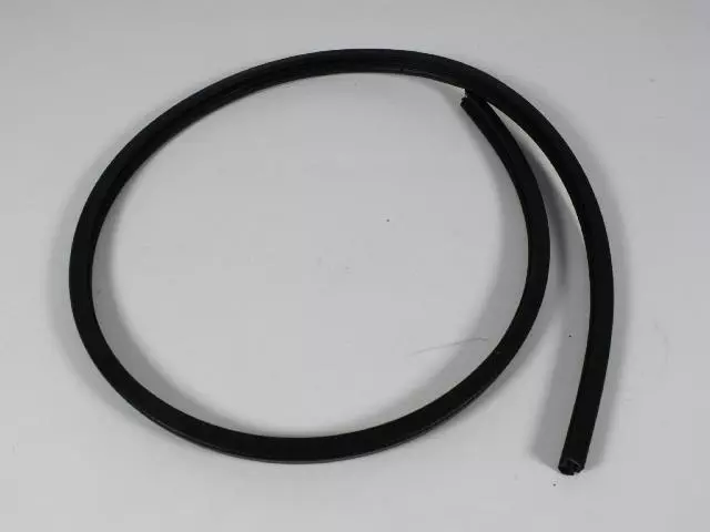 Body Side Weatherstrip - Mopar (5160346AA)