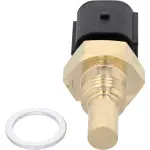2CTS0022 - : Holstein Parts 2CTS0022 Engine Coolant Temperature Sensor for HOLSTEIN Image