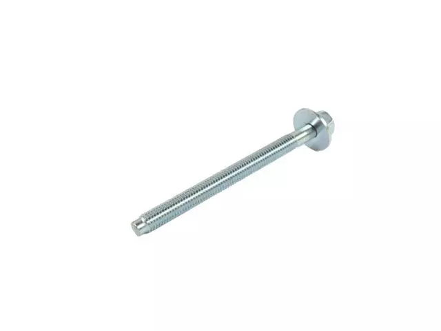 Screw - Mopar (68313196AA)