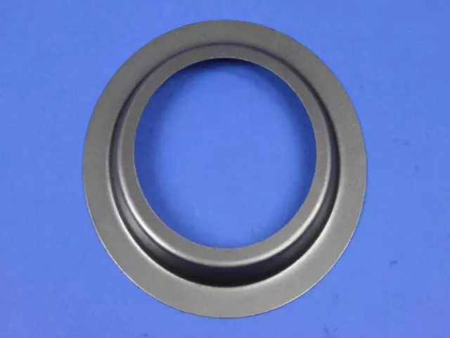 68004076AA - Front Axle; Dana 216 MM; Differential and Drive Line: Drive Pinion Baffle for Dodge: Nitro | Jeep: Liberty, Wrangler, Wrangler JK Image