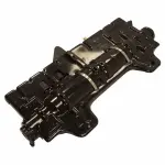 CX2158 - : Motorcraft™ Vapor Canister for Ford Image