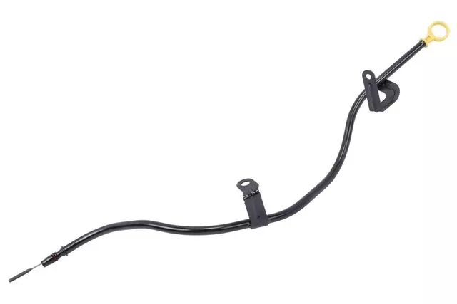 Engine Oil Dipstick - GM (12676953)