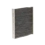 27277VX00A - : Cabin Air Filter for Infiniti Image