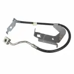 BRHF37 - : Brake Hydraulic Hose for Motorcraft Image
