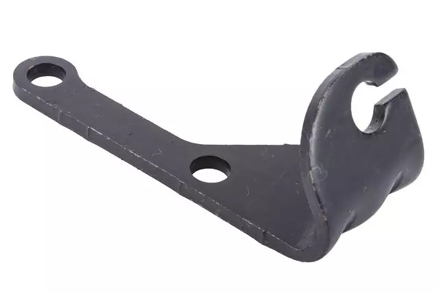 25693149 - : Parking Brake Cable Bracket for GM Image