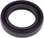 16485 - : SKF Seal 16485 For Ford Mazda Mercury Isuzu Lincoln for SKF Image