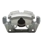 33131059 - : DFC Premium Calipers for DYNAMIC FRICTION Image