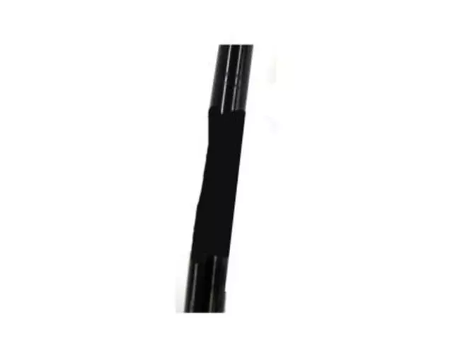 OEM NEW Ford F150 Expedition Navigator V8 Engine Dipstick Guide Tube 5L1Z6754Ba - Ford (5L1Z-6754-BA)