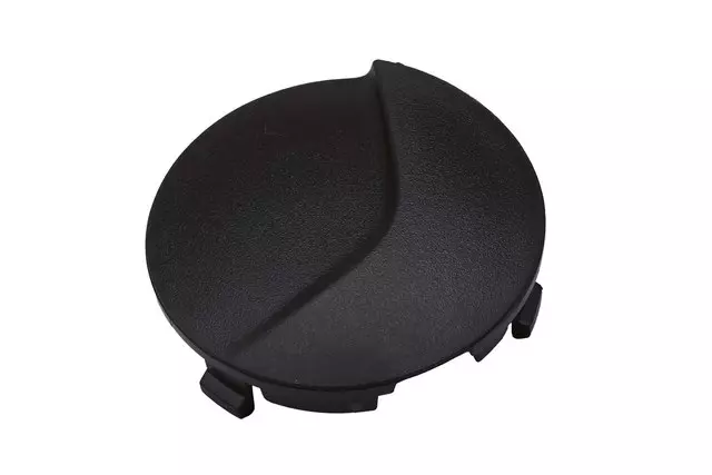 95971308 - Body: Tilt Lever Cap for Buick: Verano Image