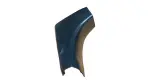 676730A040 - : Door Trim Molding for Toyota Image