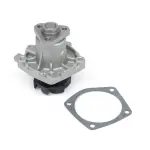 US8944 - : Engine Water Pump for US Motor Works Image