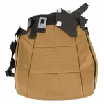 BL7Z7862900AA - Body: Seat Cover for Ford Image
