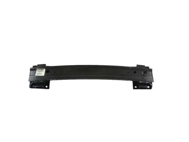Rear Bumper Beam - Mopar (68314132AA)