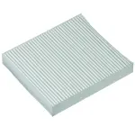 CF4 - : ATP Replacement Cabin Air Filter for ATP Image