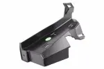 84715311 - : Driver Footrest Bracket for GM Image