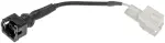 917031 - : Engine Knock Sensor Harness for Dorman Image