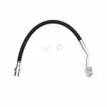 35047418 - : DFC Brake Hose for DYNAMIC FRICTION Image