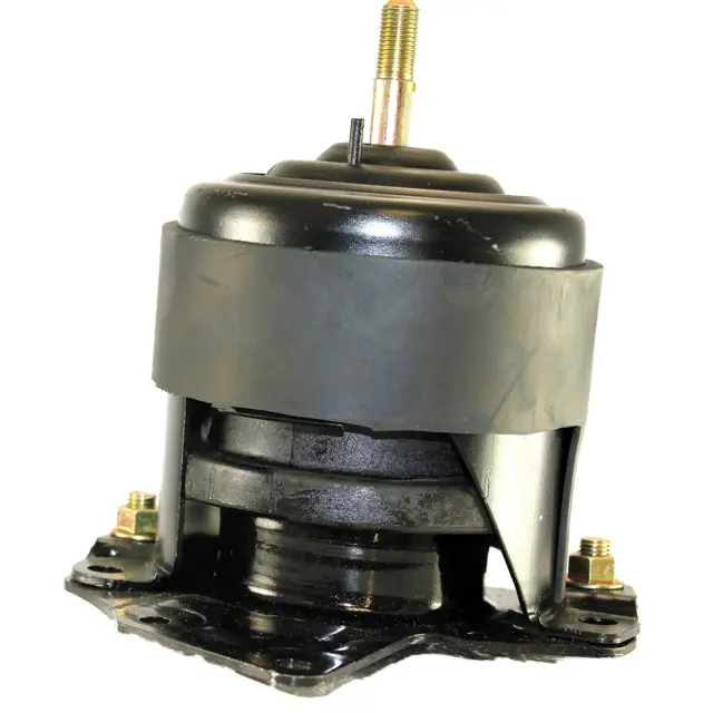 A4529 - : Engine Mount for Marmon Ride Control Image