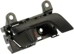 81232 - Body: Interior Door Handle Front/Rear Right for Dorman Image