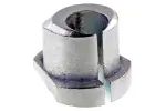 MS400278 - : Alignment Caster / Camber Bushing for MEVOTECH Image