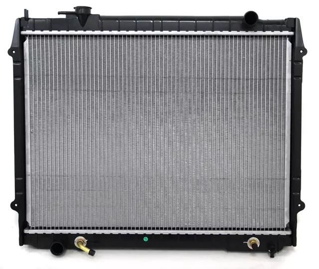1778 - : OSC 1778 Radiator for OSC Image