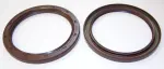 736810 - : Shaft Seal, crankshaft for Elring Image