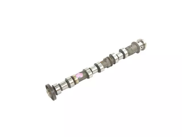 68169841AB - : Intake Camshaft, Left Side for Jeep: Grand Cherokee Image